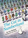 The cat in numberland /