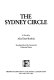 The Sydney circle : a novel /