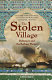 The stolen village : Baltimore and the Barbary pirates /