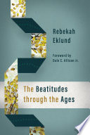 The Beatitudes through the ages /