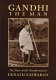 Gandhi, the man : the story of his transformation /