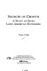 Sources of growth : a study of seven Latin American economies /