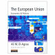 The European Union : economics and policies /