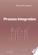 Process integration /