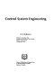 Control system engineering /
