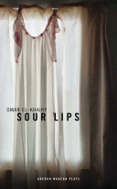 Sour lips /