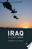 Iraq : A Lost War /