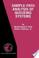 Sample-path analysis of queueing systems /