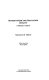 Sounds of Qur'anic recitation in Egypt : a phonetic analysis /