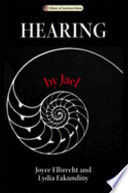 Hearing by Jael /