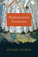 Shakespearean territories /