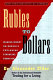 Rubles to dollars : making money on Russia's exploding financial frontier /