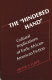 The "hindered hand" : cultural implications of early African-American fiction /