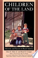 Children of the land : adversity and success in rural America /
