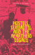 Hostels, sexuality, and the apartheid legacy : malevolent geographies /