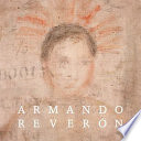 Armando Reverón /
