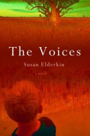 The voices /