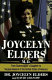 Joycelyn Elders, M.D. : from sharecropper's daughter to surgeon general of the United States of America /