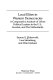 Local elites in Western democracies : a comparative analysis of urban political leaders in the U.S., Sweden, and the Netherlands /