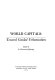 World capitals : toward guided urbanization /