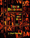 Teach decoding : why and how /