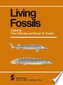 Living Fossils /