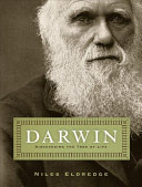 Darwin : discovering the tree of life /