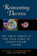 Reinventing Darwin : the great debate at the high table of evolutionary theory /