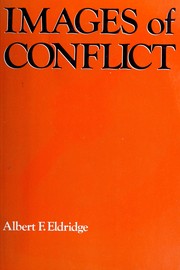 Images of conflict /