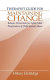 Therapist guide for maintaining change : relapse prevention for adult male perpetrators of child sexual abuse /