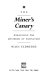 The miner's canary : unravelling the mysteries of extinction /
