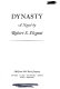 Dynasty : a novel /