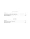 Annotated bibliography of technical and specialized dictionaries in Spanish-Spanish and Spanish- with commentary = Bibliografia anotada y comentada de diccionarios tecnicos y especializados en Espanol-Espanol y Espanol- /