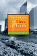 The future of class in history : what's left of the social? /
