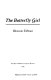 The butterfly girl /