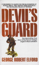 Devil's guard /