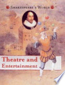 Theatre and entertainment /