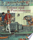 Crime and punishment /