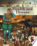 Health and disease /