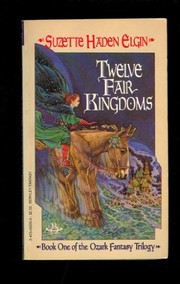 Twelve fair kingdoms /