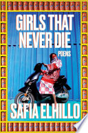 Girls that never die : poems /