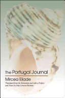 The Portugal journal /