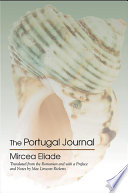 The Portugal journal /