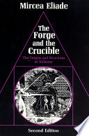 The forge and the crucible /