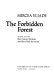 The forbidden forest /