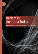 Racism in Australia today /