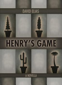 Henry's game /