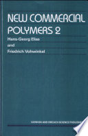 New commercial polymers 2 /