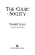 The court society /