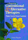 Integrating conventional & alternative therapies : holistic care for chronic conditions /